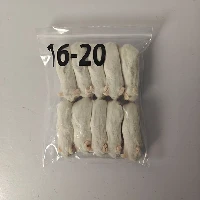 Pequenos ratos brancos